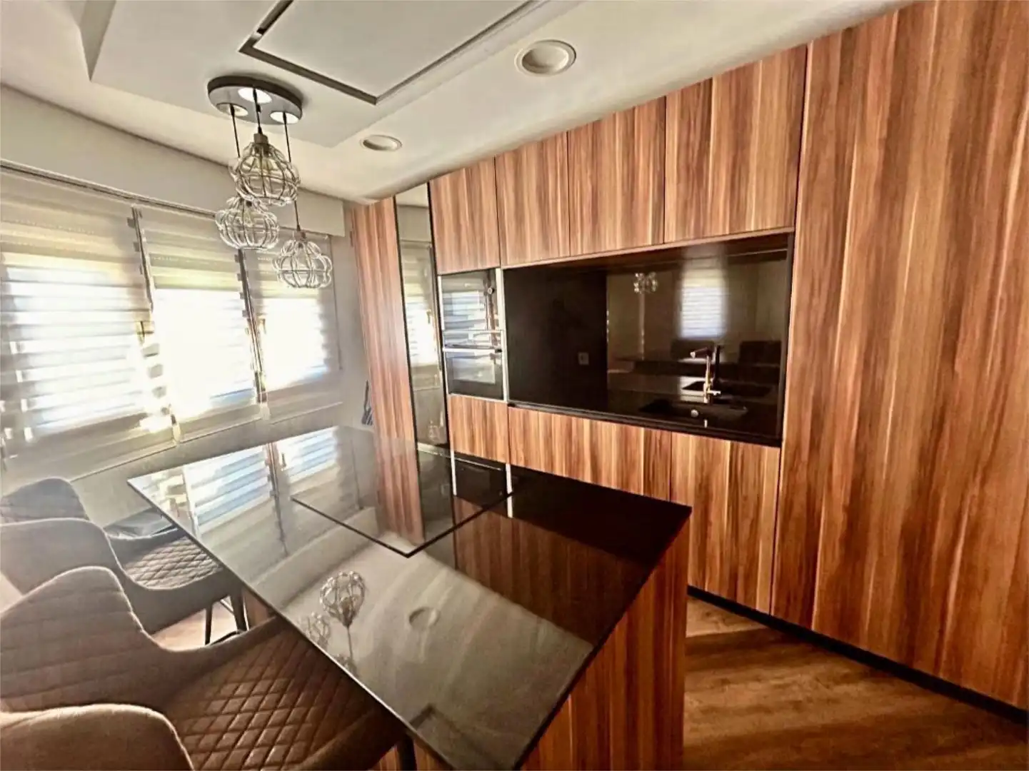 Habitació a Avenida de Juan Carlos I, 5, Lardero Habitació a Avenida de Juan Carlos I, 5, Lardero