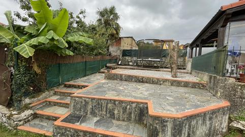 Casa o xalet en venda a Póo, 209, Celorio - Poó - Parres, Asturias - imatge 5 Foto 5 de Casa o xalet en venda a Póo, 209, Celorio - Poó - Parres, Asturias