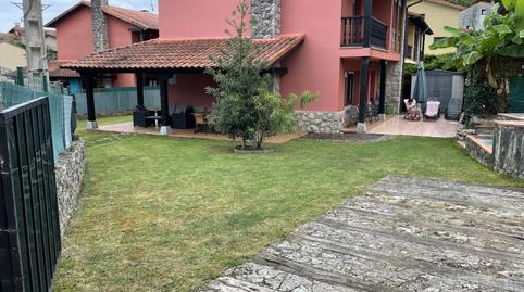 Casa o xalet en venda a Póo, 209, Celorio - Poó - Parres, Asturias - imatge 3 Foto 3 de Casa o xalet en venda a Póo, 209, Celorio - Poó - Parres, Asturias