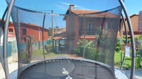 Casa o xalet en venda a Póo, 209, Celorio - Poó - Parres, Asturias - imatge 4 Foto 4 de Casa o xalet en venda a Póo, 209, Celorio - Poó - Parres, Asturias