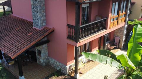 Casa o xalet en venda a Póo, 209, Celorio - Poó - Parres, Asturias - imatge 2 Foto 2 de Casa o xalet en venda a Póo, 209, Celorio - Poó - Parres, Asturias