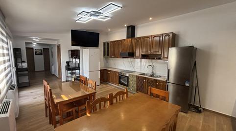 Foto 3 de Casa o xalet per a compartir a Calle Liétor, 14, Alto de los Molinos, Albacete