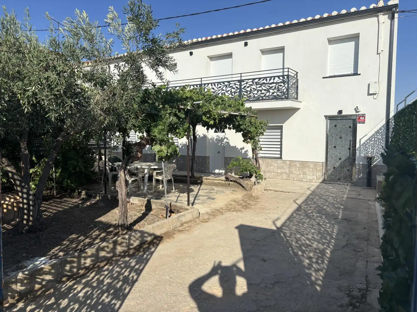 Habitación en Calle Liétor, 14, Alto de los Molinos Habitación en Calle Liétor, 14, Alto de los Molinos