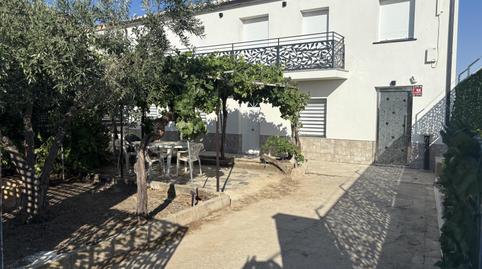 Foto 2 de Casa o xalet per a compartir a Calle Liétor, 14, Alto de los Molinos, Albacete