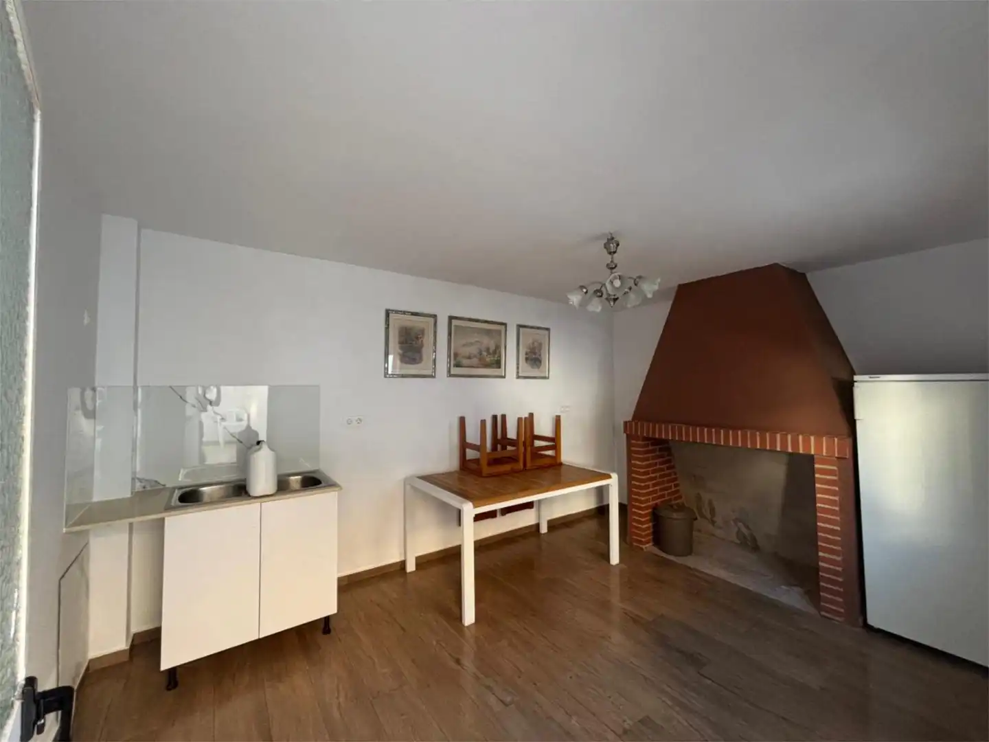 Habitación en Calle Liétor, 14, Alto de los Molinos Habitación en Calle Liétor, 14, Alto de los Molinos