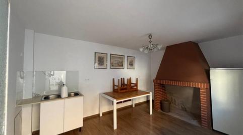 Foto 5 de Casa o xalet per a compartir a Calle Liétor, 14, Alto de los Molinos, Albacete