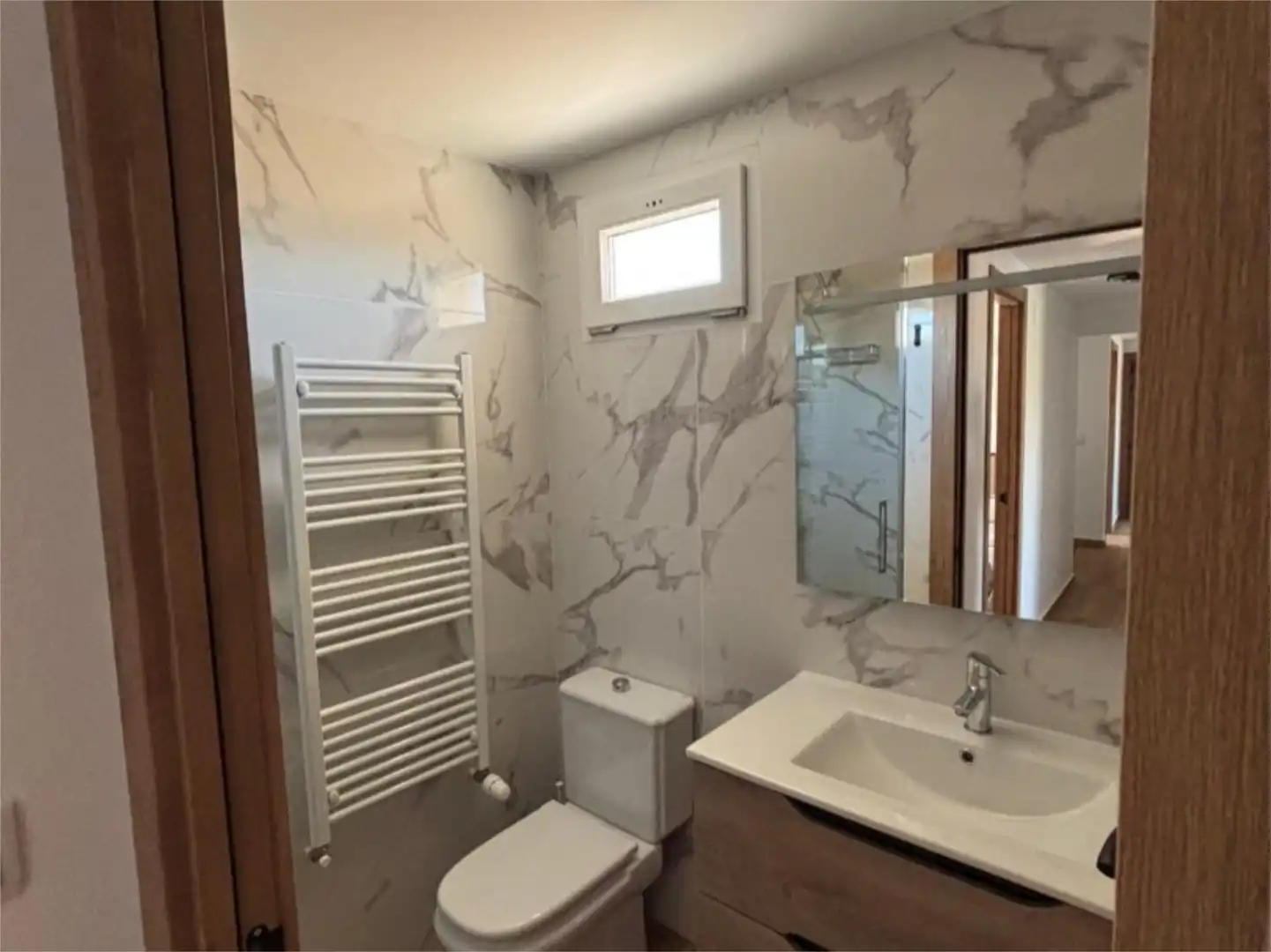 Habitación en Calle Liétor, 14, Alto de los Molinos Habitación en Calle Liétor, 14, Alto de los Molinos