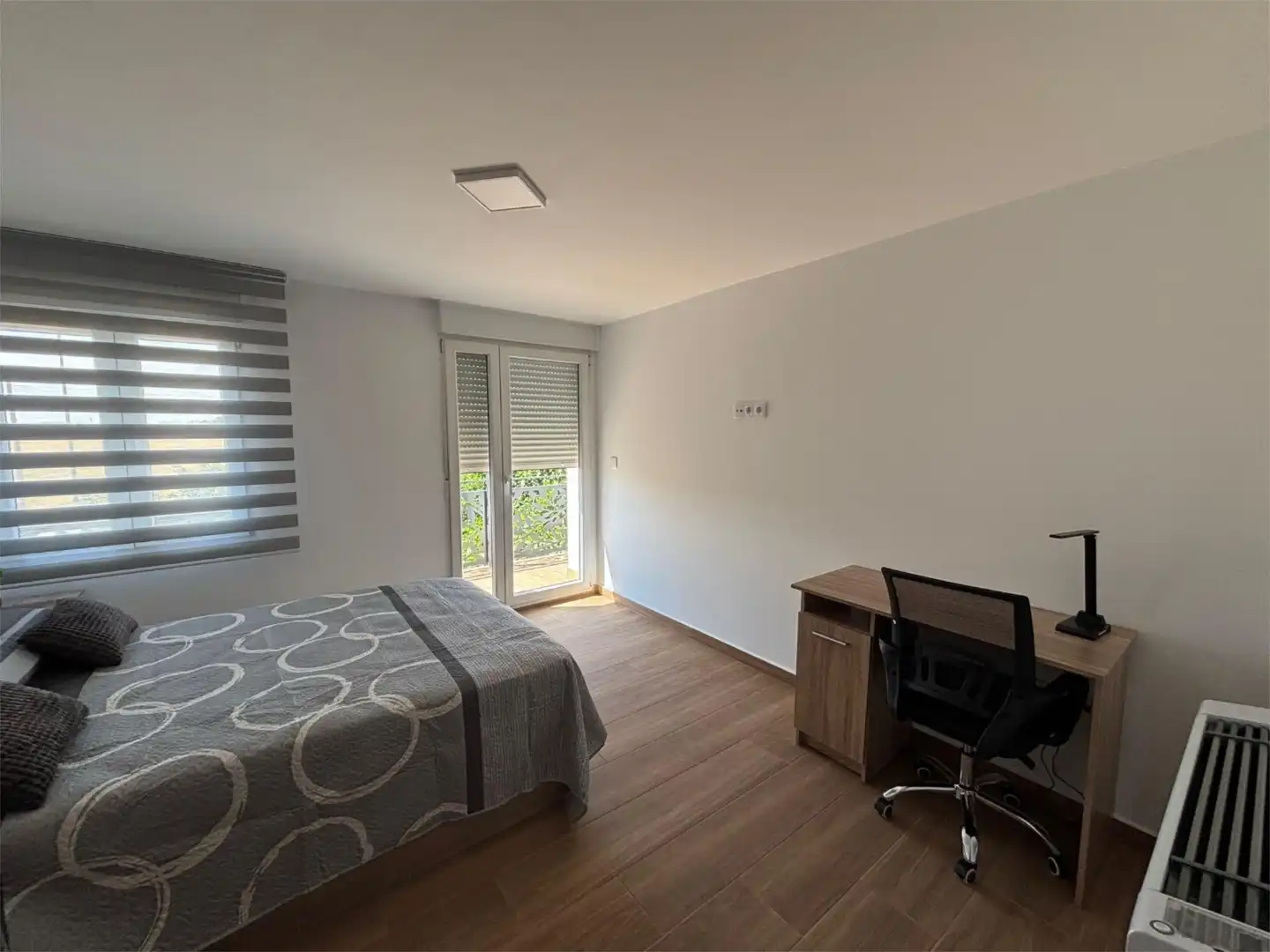 Habitación en Calle Liétor, 14, Alto de los Molinos Habitación en Calle Liétor, 14, Alto de los Molinos