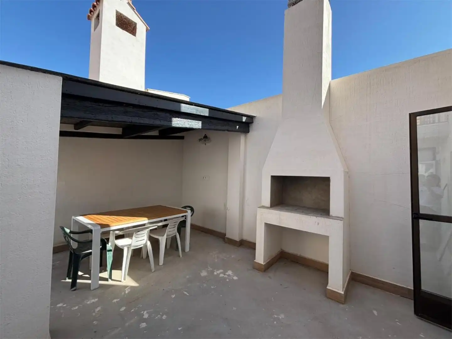 Habitación en Calle Liétor, 14, Alto de los Molinos Habitación en Calle Liétor, 14, Alto de los Molinos