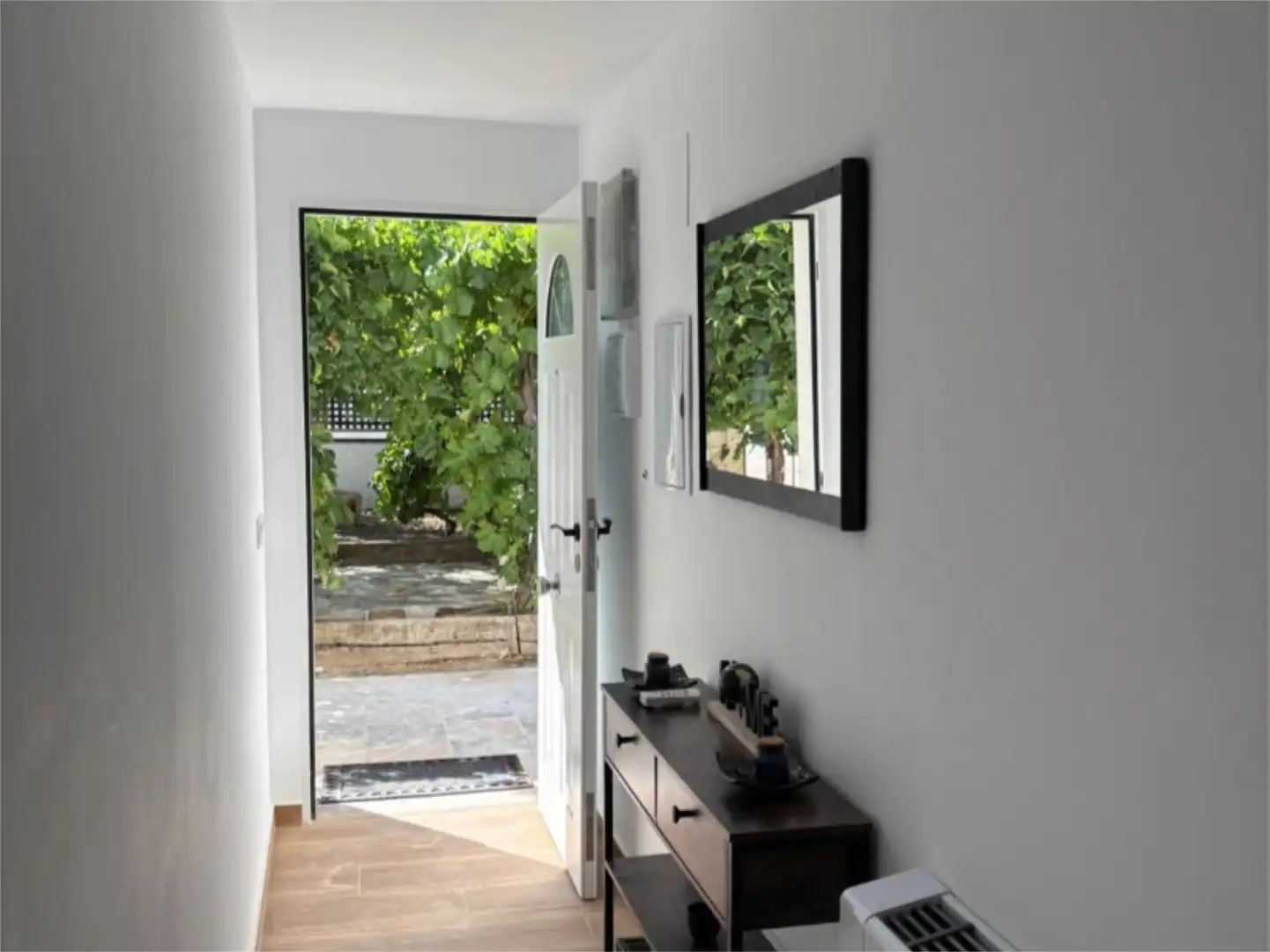 Habitación en Calle Liétor, 14, Alto de los Molinos Habitación en Calle Liétor, 14, Alto de los Molinos