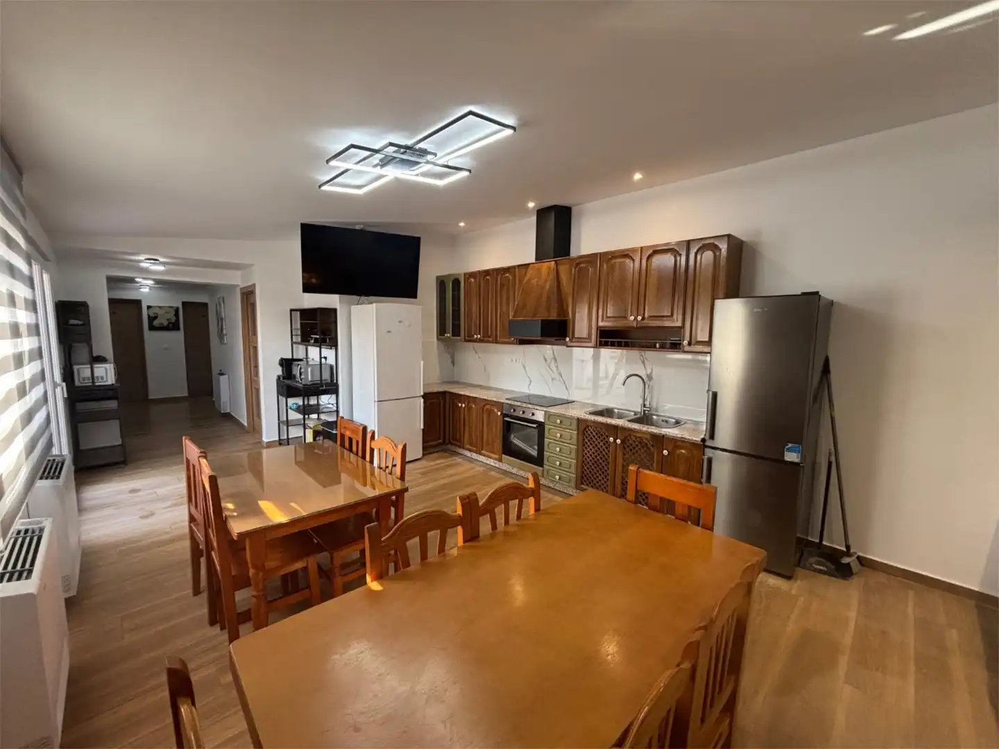 Habitación en Calle Liétor, 14, Alto de los Molinos Habitación en Calle Liétor, 14, Alto de los Molinos