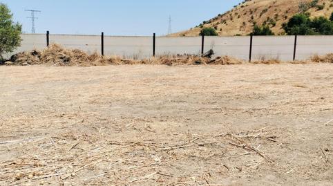 Industrial land for sale in Pasaje Poligono 9, 127, Parque Henares, Madrid - image 3 Photo 3 of Industrial land for sale in Pasaje Poligono 9, 127, Parque Henares, Madrid