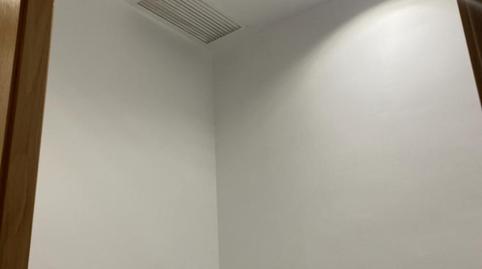 Foto 2 de Piso para compartir en Plaza Julio Cortázar, 1b, San Isidro,  Madrid Capital