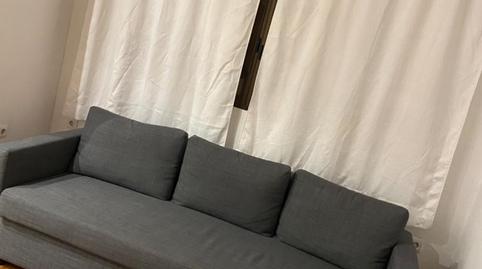 Foto 4 de Piso para compartir en Plaza Julio Cortázar, 1b, San Isidro,  Madrid Capital