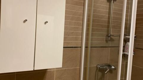 Foto 3 de Piso para compartir en Plaza Julio Cortázar, 1b, San Isidro,  Madrid Capital