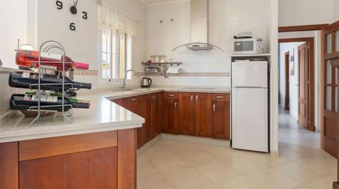 Photo 4 of Single-family semi-detached to rent in Calle Genil, 15, Las Palmeras - Dehesilla, Cádiz