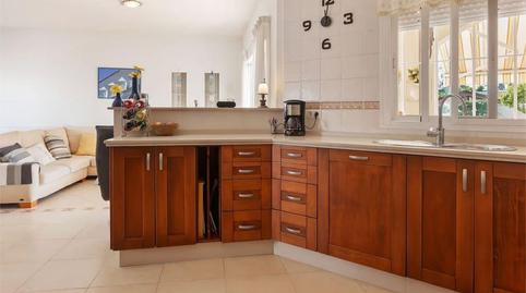 Photo 5 of Single-family semi-detached to rent in Calle Genil, 15, Las Palmeras - Dehesilla, Cádiz