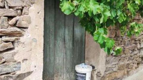 Foto 2 de Casa o xalet en venda a Igea, La Rioja