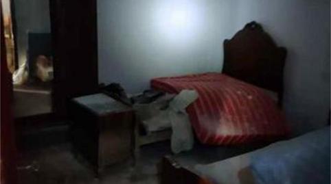 Foto 3 de Casa o xalet en venda a Igea, La Rioja