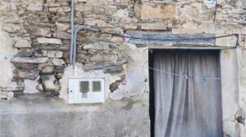 Foto 4 de Casa o xalet en venda a Igea, La Rioja