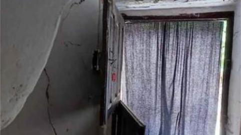 Foto 5 de Casa o xalet en venda a Igea, La Rioja