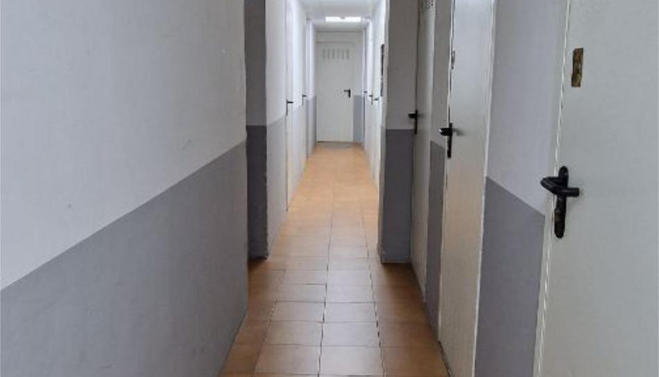 Foto 1 de Trastero de alquiler en Calle Carlos Arniches, 12, El Soto - Azorín, Madrid