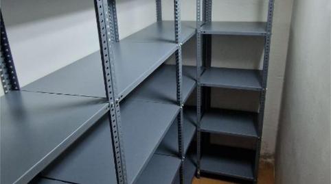 Box room to rent in Calle Carlos Arniches, 12, El Soto - Azorín, Madrid - image 4 Photo 4 of Box room to rent in Calle Carlos Arniches, 12, El Soto - Azorín, Madrid