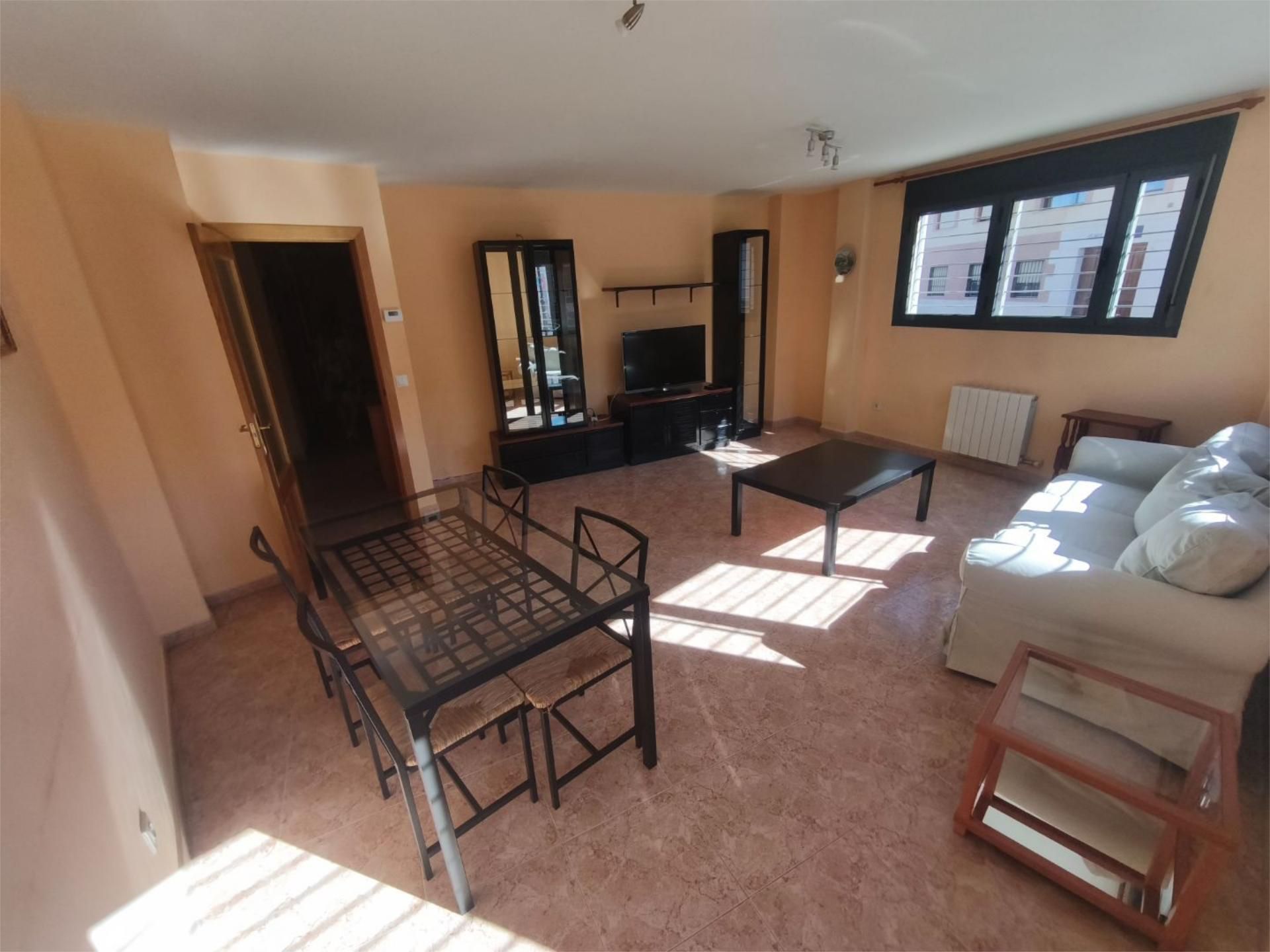 Wohnung miete in Plaza Corro, 9, Zaratán