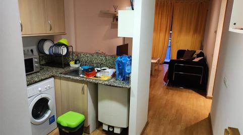 Pis en venda a Carrer de Concepción Arenal, 10, Can Palet, Barcelona - imatge 5 Foto 5 de Pis en venda a Carrer de Concepción Arenal, 10, Can Palet, Barcelona