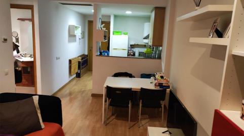 Pis en venda a Carrer de Concepción Arenal, 10, Can Palet, Barcelona - imatge 3 Foto 3 de Pis en venda a Carrer de Concepción Arenal, 10, Can Palet, Barcelona