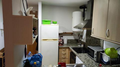 Pis en venda a Carrer de Concepción Arenal, 10, Can Palet, Barcelona - imatge 2 Foto 2 de Pis en venda a Carrer de Concepción Arenal, 10, Can Palet, Barcelona