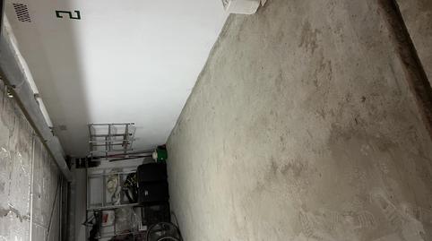 Foto 2 de Garaje de alquiler en Carrer del Cavall Marí, 5, Sa Ràpita - Ses Covetes, Illes Balears