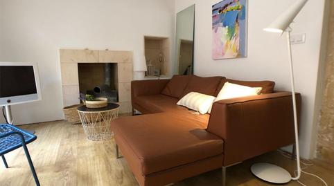 Photo 4 of Single-family semi-detached to rent in Carrer Sant Josep, 7, Centro ciudad, Jávea / Xàbia