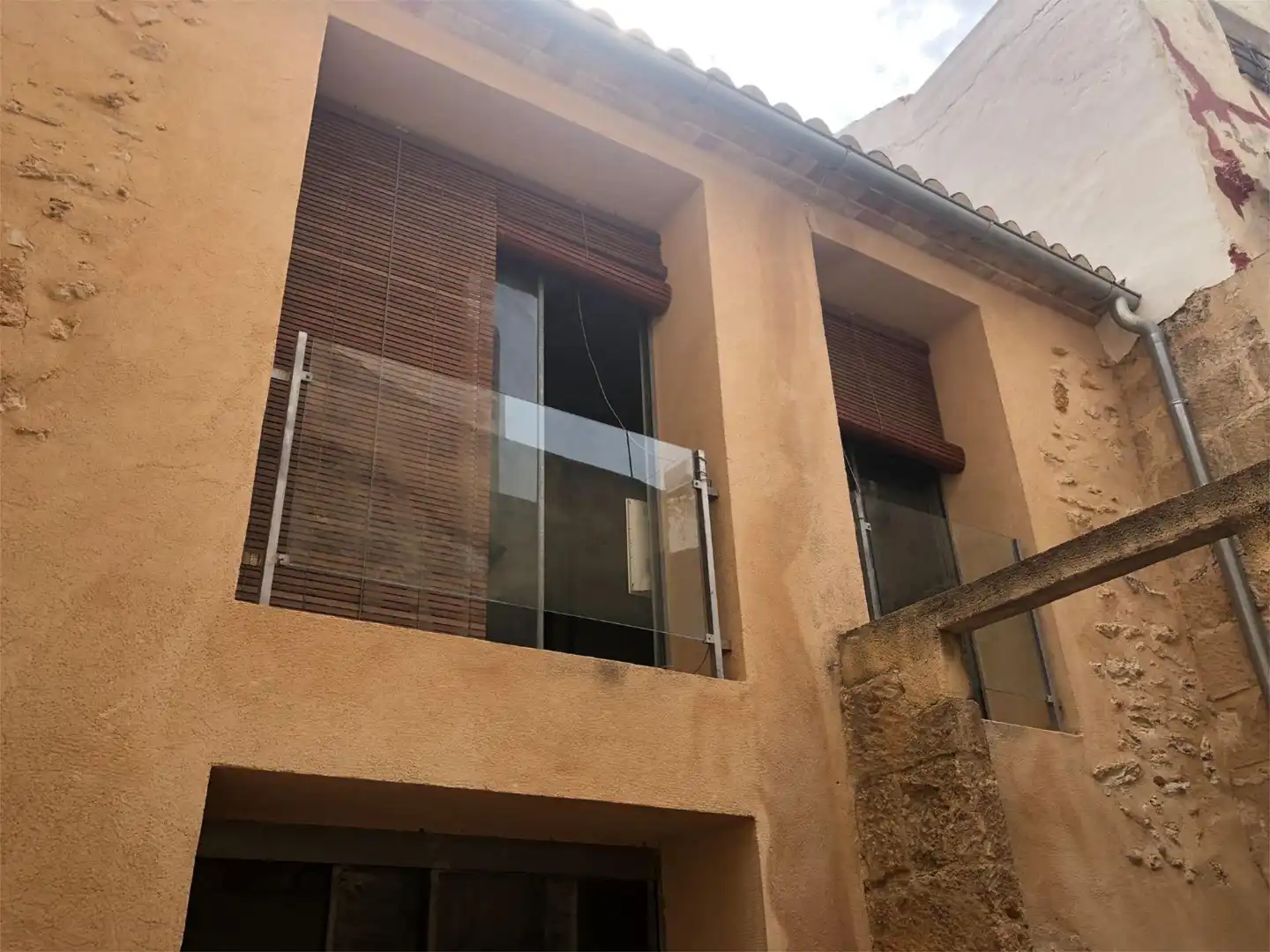 Piso de alquiler en Carrer Sant Josep, 7, Centro ciudad Piso de alquiler en Carrer Sant Josep, 7, Centro ciudad