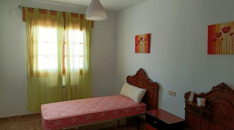 Photo 2 of Flat to rent in Avenida del Riato, 26, Motilla del Palancar, Cuenca