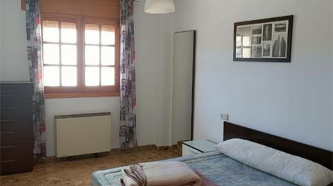 Photo 3 of Flat to rent in Avenida del Riato, 26, Motilla del Palancar, Cuenca