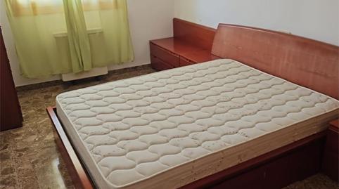 Photo 4 of Flat to rent in Avenida del Riato, 26, Motilla del Palancar, Cuenca