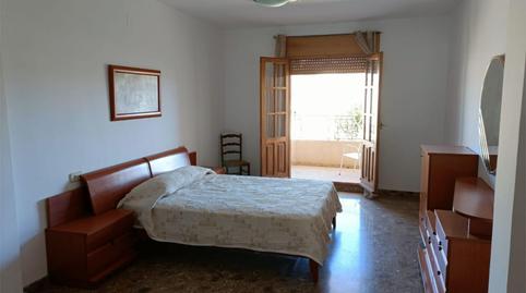 Photo 5 of Flat to rent in Avenida del Riato, 26, Motilla del Palancar, Cuenca