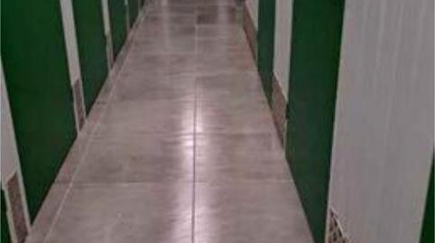 Foto 2 de Traster de lloguer a Zona Cantereria, Valencia