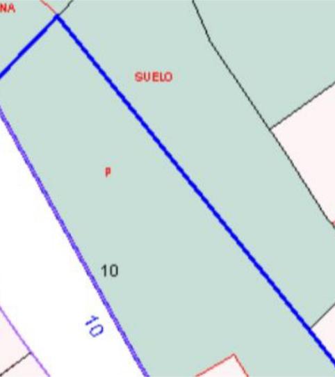 Photo 2 of Premises for sale in Calle Lagares, 10, Milles de la Polvorosa, Zamora