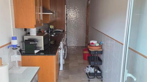 Photo 2 of Flat for sale in C-1415c, 2, La Roca del Vallès, Barcelona