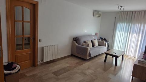 Photo 3 of Flat for sale in C-1415c, 2, La Roca del Vallès, Barcelona