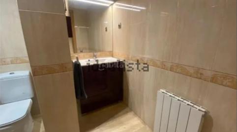 Photo 4 of Flat for sale in C-1415c, 2, La Roca del Vallès, Barcelona