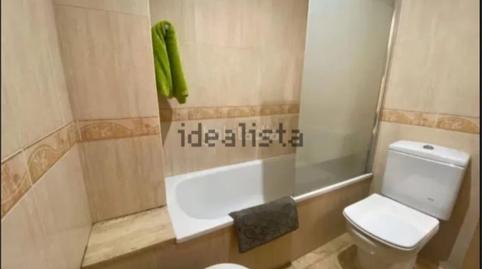 Photo 5 of Flat for sale in C-1415c, 2, La Roca del Vallès, Barcelona