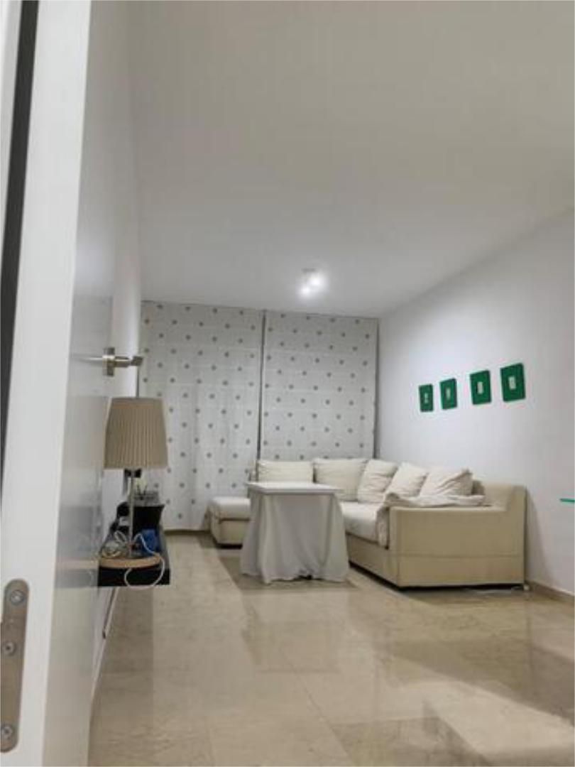 Flat to rent in Vista Alegre - Parque Cruz Conde
