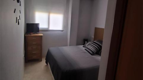 Flat for rent in Carretera de Les Marines a Dénia, 51, Les Bassetes - El Marjal, Dénia - image 5 Photo 5 of Flat for rent in Carretera de Les Marines a Dénia, 51, Les Bassetes - El Marjal, Dénia