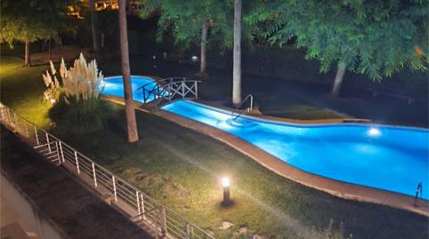 Flat for rent in Carretera de Les Marines a Dénia, 51, Les Bassetes - El Marjal, Dénia - image 2 Photo 2 of Flat for rent in Carretera de Les Marines a Dénia, 51, Les Bassetes - El Marjal, Dénia