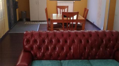 Photo 3 of Flat to rent in Rúa Silleda, 12, A Cañiza  , Pontevedra