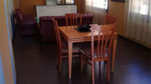 Photo 2 of Flat to rent in Rúa Silleda, 12, A Cañiza  , Pontevedra