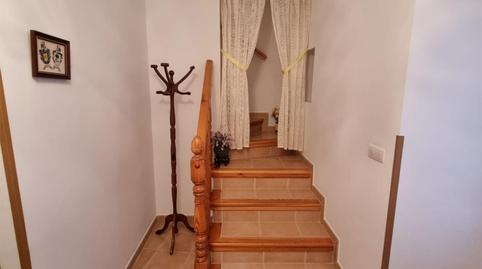 Foto 2 de Casa adosada en venda a Calle Nueva, 24, Cazorla, Jaén